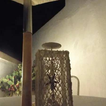 La Floridiana - Sweet House